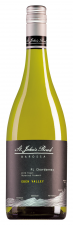 St. John's Road Eden Valley PL Chardonnay