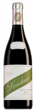 Kershaw Wines Hemel-en-Aarde Ridge GPS Pinot Noir