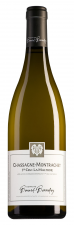 Domaine Bouard-Bonnefoy Chassagne-Montrachet 1er cru La Maltroie