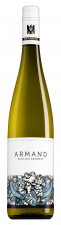 Reichsrat von Buhl Pfalz Armand Riesling Kabinett