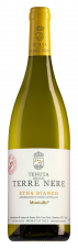 Tenuta delle Terre Nere Etna Bianco Montalto