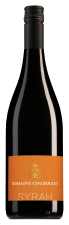 Domaine Coudoulet Pays d'Oc Syrah