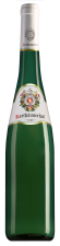 Weingut Karthäuserhof Mosel Eitelsbacher Alte Reben Riesling Trocken