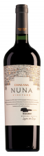 Chakana Mendoza Nuna Malbec