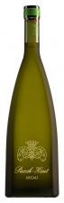Château Puech-Haut Languedoc Argali Blanc
