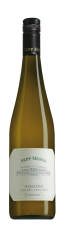 Sepp Moser Kremstal Von den Terrassen Riesling