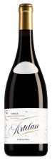 Bideona Rioja Artélan Crianza