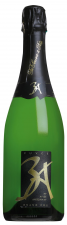 De Sousa Champagne Grand Cru 3A Extra Brut