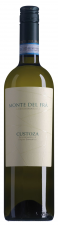 Monte del Frà Custoza