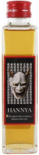 Ippongi Ginkobai 'Hannya' Umeshu 150ML