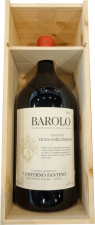 Conterno Fantino Barolo Sorì Ginestra Jeroboam 3L