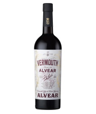 Alvear Montilla-Moriles Vermouth