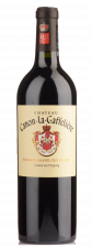 Chateau Canon La Gaffelière St. Emilion Premier Grand Cru Classé