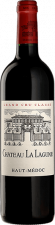 Chateau La Lagune Haut-Médoc