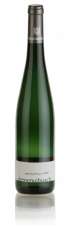 Clemens Busch Mosel Marienburg GG Raffes