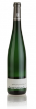 Clemens Busch Mosel GG Felsterrasse Riesling