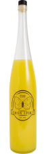 The Lemon Spirit Magnum 1500ml