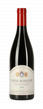 Domaine Robert Sirugue Vosne-Romanée Vieilles Vignes