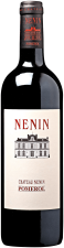 Chateau Nenin Pomerol