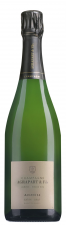 Agrapart Champagne Grand Cru Avizoise Extra Brut