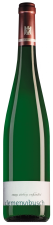 Clemens Busch Mosel Vom Roten Schiefer Riesling Trocken Magnum