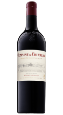 Domaine Chevalier Pessac-Léognan