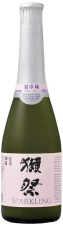 Dassai Junmai Daiginjo Sparkling 45 360ML