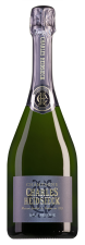 Charles Heidsieck Champagne Brut Réserve Jeroboam (3L)
