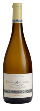 Domaine Jean Chartron Puligny Montrachet 1er Cru Clos de la Pucelle