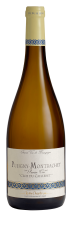 Domaine Jean Chartron Puligny Montrachet 1er Cru Clos du Cailleret