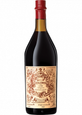 Antica Vermouth
