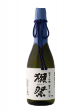 Dassai 23 Junmai Daiginjo Saké  720ML