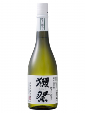 Dassai 39 Junmai Daiginjo Saké 720ML