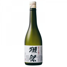 Dassai 45 Junmai Daiginjo Saké 300ML