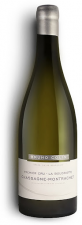 Domaine Bruno Colin Chassagne Montachet 1er Cru la Boudriotte