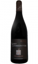 Domaine Huguenot Gevrey Chambertin 1er Cru Fontenys