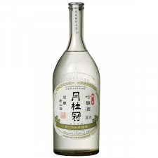 Gekkeikan Nouvelle Junmai Ginjo 720ML