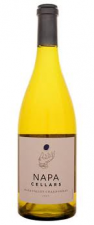 Napa Cellars Chardonnay