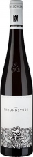 Reichsrat von Buhl Pfalz Freundstück GG Riesling