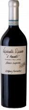 Stefano Accordini Valpolicella Classico Ripasso Superiore Il Fornetto