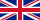 Engeland