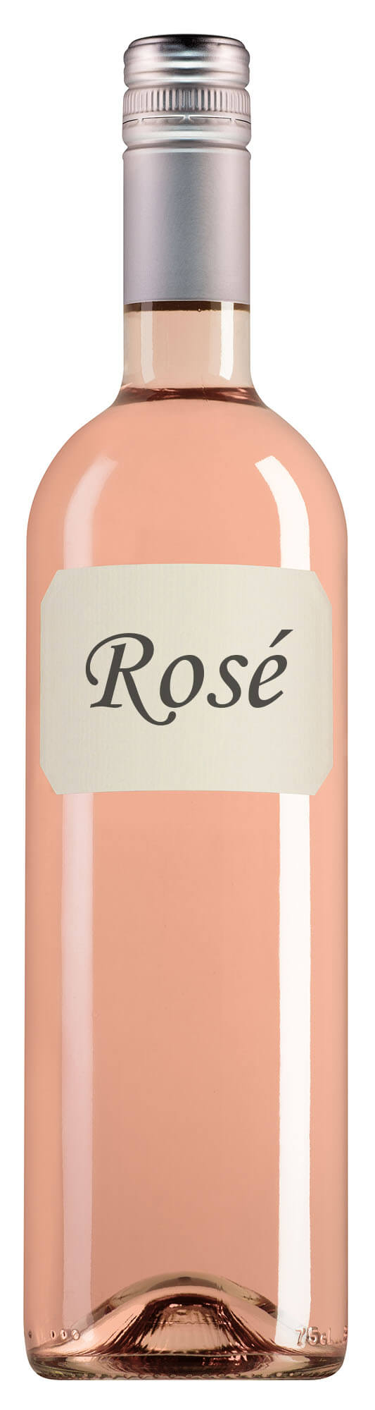 Château Puech-Haut Languedoc Tete de Belier rosé