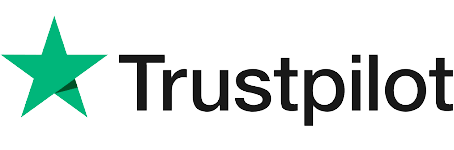 Trustpilot