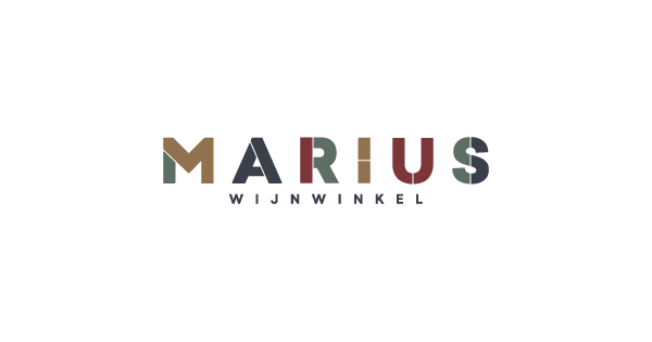 Mariuswijn.nl