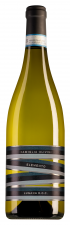 Famiglia Olivini Lugana Elemento