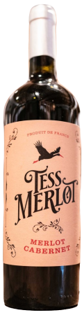 tess-cotes-de-thongue-merlot-