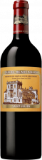 Château Ducru-Beaucaillou Saint-Julien Deuxième Grand Cru Classé