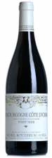 Michel Bouzereau Bourgogne Pinot Noir