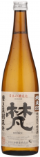 Born Tokubetsu Junmai 55