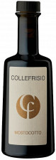 Collefrisio Mostocotto (25CL)